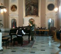 concorso pianistico angri